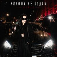 Я тебя никому не отдам / Remix