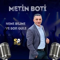 Hene Bejne Ve Sor Gule