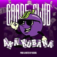 Grape Club