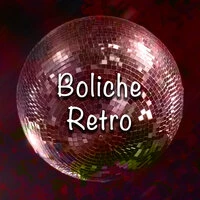 Boliche Retro
