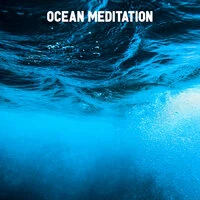 Ocean Meditation