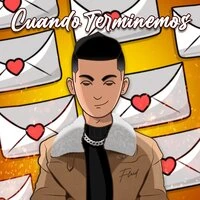 Cuando Terminemos