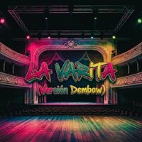 La Varita