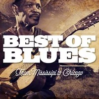 Best of Blues - From Mississipi to Chicago