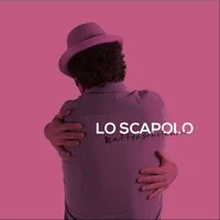 Lo scapolo