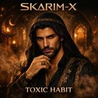 Toxic Habit