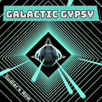 Galactic Gypsy