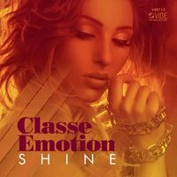 Shine