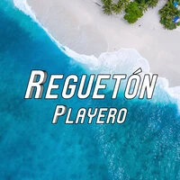 Reguetón Playero
