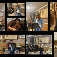 Small Town come on Home to me and other songs