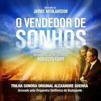 O Vendedor de Sonhos