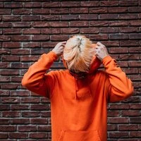 Сюжеты вещих снов