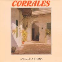 Andalucía Eterna