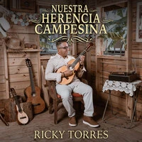 Nuestra Herencia Campesina