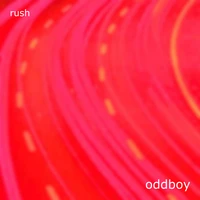 Rush