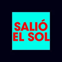 Salió el Sol