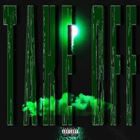 Takeoff