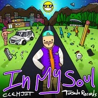 In My Soul