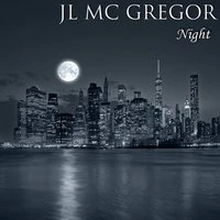 Night