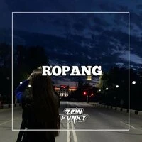 Ropang