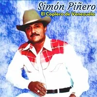 El Coplero de Venezuela