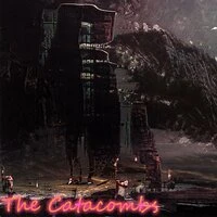 The Catacombs