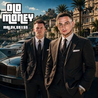 Old Money