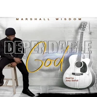Dependable God