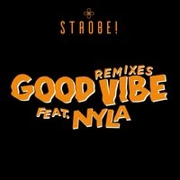 Good Vibe