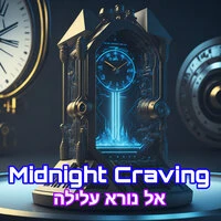 אל נורא עלילה