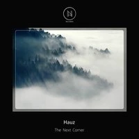 The Next Corner