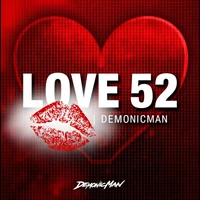 Love52