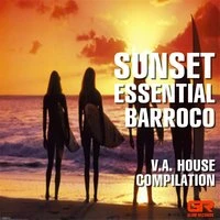 Sunset Essential Barroco