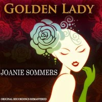 Golden Lady