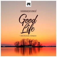 Good Life