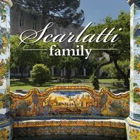 Scarlatti Family