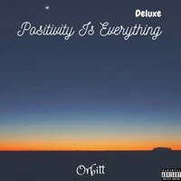 Positivity Is Everything