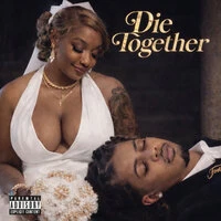 Die Together