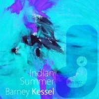 Indian Summer