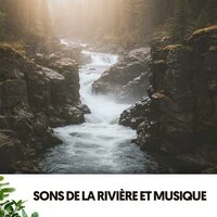 Sons de la Rivière et Musique : Mélodies Aquatiques