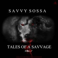 Tales of a Savvage