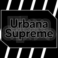 Urbana Supreme