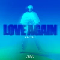 Love Again
