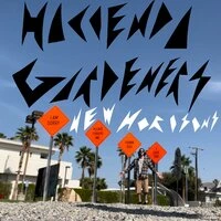New Horizons