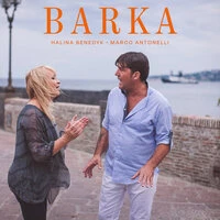 Barka