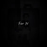 For N