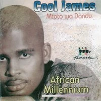 African Millenium