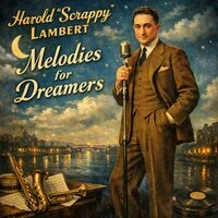 Melodies for Dreamers