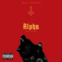 Alpha