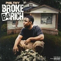BrokeB4Rich